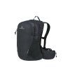 Ferrino Gecko 28 l (Barva nut)