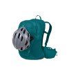 Ferrino Gecko 28 l (Barva nut)