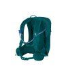 Ferrino Gecko 28 l (Barva nut)