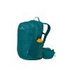 Ferrino Gecko 28 l (Barva nut)