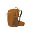 Ferrino Gecko 28 l (Barva nut)
