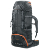 Ferrino X.M.T. 80+10 l (Barva black)