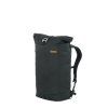 Ferrino Connect 22 l (Barva green)