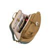 Ferrino Connect 22 l (Barva green)