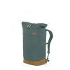 Ferrino Connect 22 l (Barva green)