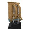 Ferrino Connect 22 l (Barva green)