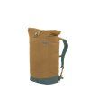 Ferrino Connect 22 l (Barva green)