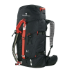 Ferrino X.M.T. 40+5 l (Barva black)