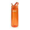 Source ACT Tritan 950 ml (Barva amber orange)