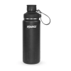 Source TERRAIN 710 ml (Velikost 710 ml, Barva carbon black)