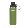 Source TERRAIN 710 ml (Velikost 710 ml, Barva carbon black)