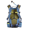 Source SUMMIT 15 l (Barva black)