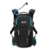 Source SUMMIT 15 l (Barva black)
