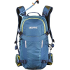 Source SUMMIT 15 l (Barva black)