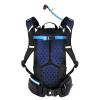 Source SUMMIT 15 l (Barva black)