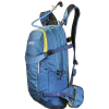 Source SUMMIT 15 l (Barva black)
