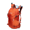 Source SUMMIT 15 l (Barva black)