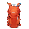Source SUMMIT 15 l (Barva black)