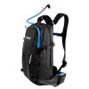 Source SUMMIT 15 l (Barva black)