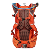Source SUMMIT 15 l (Barva black)
