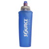 Source JET Foldable bottle (Velikost 250 ml)