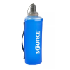 Source Nomadic foldable bottle (Velikost 1000 ml)