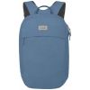 Osprey Arcane Large Day 21 l (Barva black)