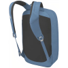 Osprey Arcane Large Day 21 l (Barva black)