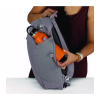Osprey Arcane Large Day 21 l (Barva black)