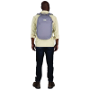 Osprey Arcane Large Day 21 l (Barva black)