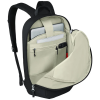 Osprey Arcane Large Day 21 l (Barva black)
