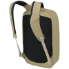 Osprey Arcane Large Day 21 l (Barva black)