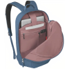 Osprey Arcane Large Day 21 l (Barva black)