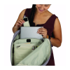 Osprey Arcane Large Day 21 l (Barva black)