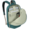 Osprey Arcane Large Day 21 l (Barva black)
