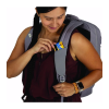 Osprey Arcane Large Day 21 l (Barva black)