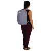 Osprey Arcane Large Day 21 l (Barva black)