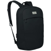 Osprey Arcane Large Day 21 l (Barva black)