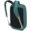 Osprey Arcane Large Day 21 l (Barva black)