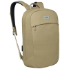 Osprey Arcane Large Day 21 l (Barva black)