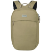 Osprey Arcane Large Day 21 l (Barva black)