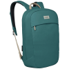 Osprey Arcane Large Day 21 l (Barva black)
