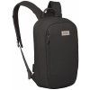 Osprey Arcane Small Day 10 l (Barva black)