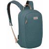 Osprey Arcane Small Day 10 l (Barva black)