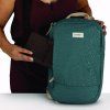 Osprey Arcane Small Day 10 l (Barva black)