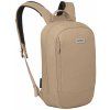 Osprey Arcane Small Day 10 l (Barva black)