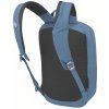 Osprey Arcane Small Day 10 l (Barva black)