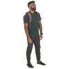 Osprey Arcane Small Day 10 l (Barva black)