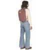 Osprey Arcane Small Day 10 l (Barva black)
