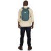 Osprey Arcane Small Day 10 l (Barva black)